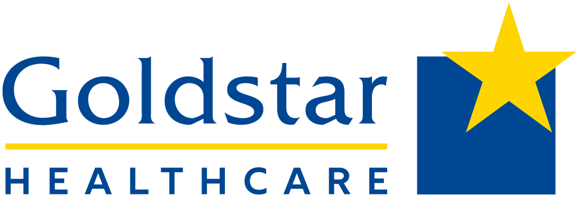 goldstar logo
